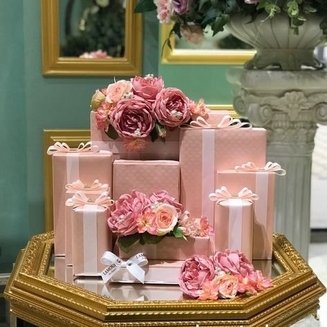 وسایل عروس